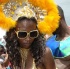 kadooment_day_2010_pt1-252