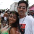 kadooment_day_2010_pt1-255