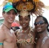 kadooment_day_2010_pt1-257
