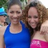 kadooment_day_2010_pt1-260