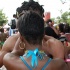 kadooment_day_2010_pt1-261