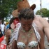 kadooment_day_2010_pt1-262