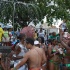 kadooment_day_2010_pt1-263