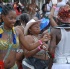 kadooment_day_2010_pt1-264