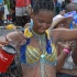 kadooment_day_2010_pt1-265