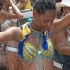 kadooment_day_2010_pt1-266