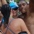 kadooment_day_2010_pt1-267
