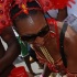 kadooment_day_2010_pt1-269