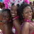 kadooment_day_2010_pt1-270
