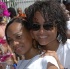 kadooment_day_2010_pt1-271