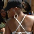 kadooment_day_2010_pt1-272