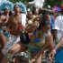 kadooment_day_2010_pt1-273
