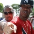 kadooment_day_2010_pt1-275