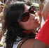 kadooment_day_2010_pt1-276