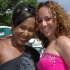 kadooment_day_2010_pt1-277