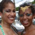 kadooment_day_2010_pt1-279