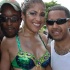 kadooment_day_2010_pt1-280