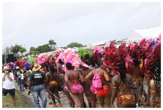 kadooment_day_2010_pt2-064