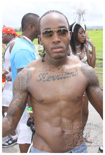 kadooment_day_2010_pt2-090