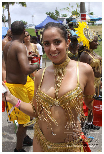 kadooment_day_2010_pt2-118