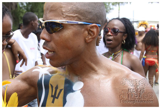 kadooment_day_2010_pt2-123