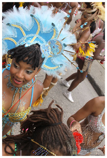 kadooment_day_2010_pt2-125