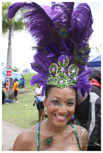 kadooment_day_2010_pt2-127