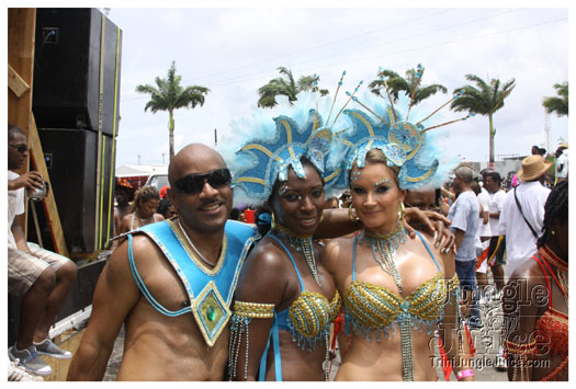 kadooment_day_2010_pt2-131