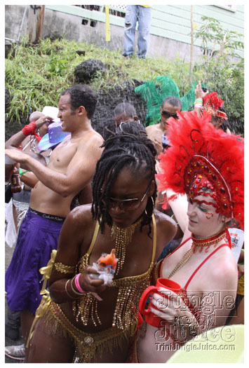 kadooment_day_2010_pt2-136