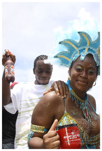 kadooment_day_2010_pt2-143