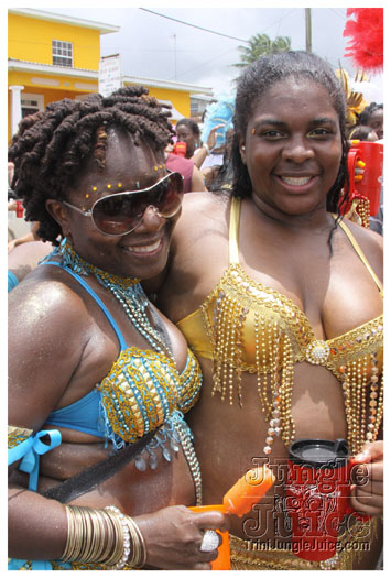 kadooment_day_2010_pt2-144