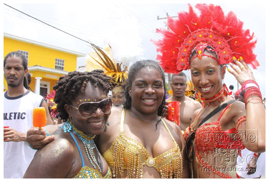 kadooment_day_2010_pt2-145