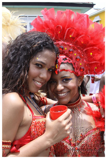 kadooment_day_2010_pt2-146