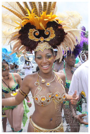 kadooment_day_2010_pt2-148