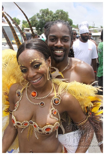 kadooment_day_2010_pt2-149