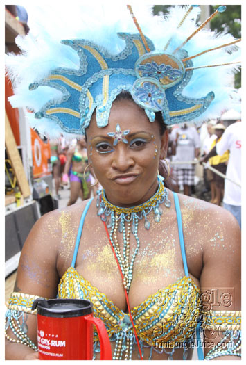kadooment_day_2010_pt2-152