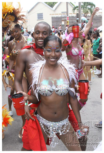 kadooment_day_2010_pt2-154