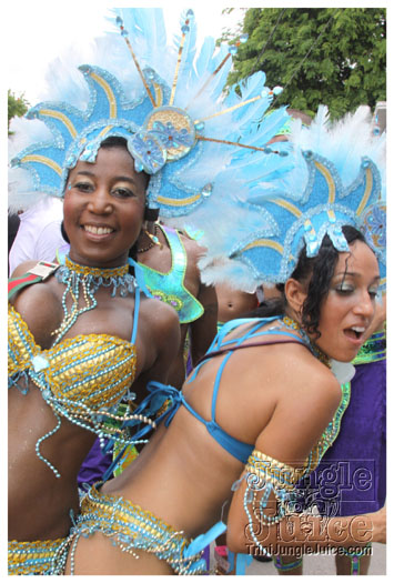 kadooment_day_2010_pt2-156