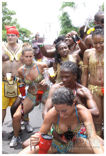 kadooment_day_2010_pt2-157