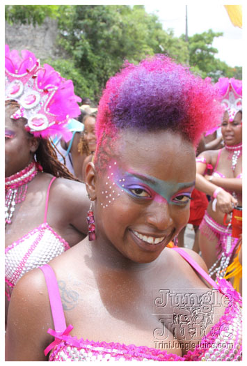 kadooment_day_2010_pt2-159