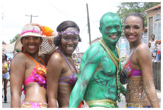 kadooment_day_2010_pt2-160