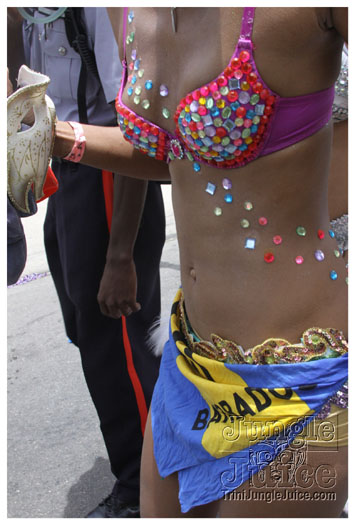 kadooment_day_2010_pt2-161