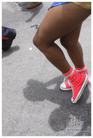 kadooment_day_2010_pt2-162