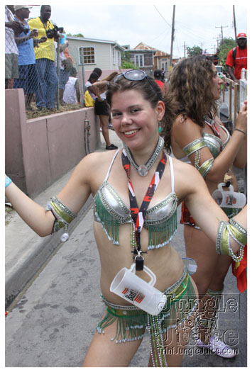 kadooment_day_2010_pt2-163