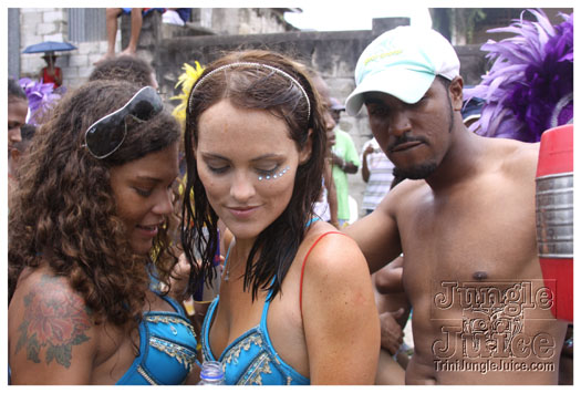 kadooment_day_2010_pt2-165