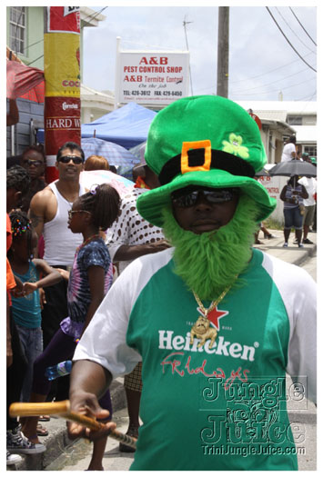 kadooment_day_2010_pt2-166