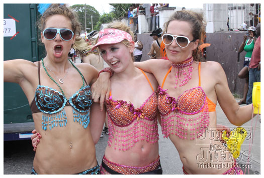 kadooment_day_2010_pt2-167