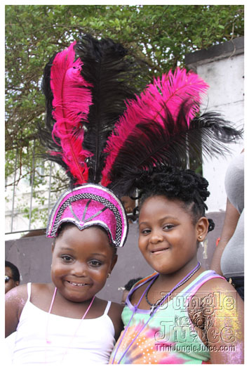 kadooment_day_2010_pt2-169