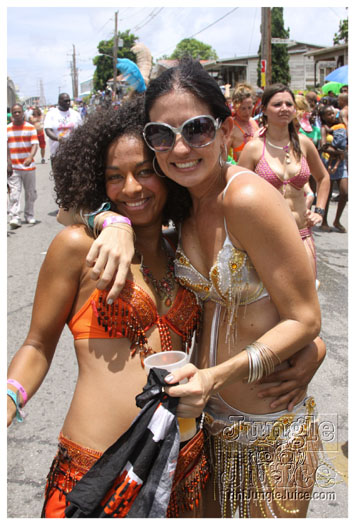 kadooment_day_2010_pt2-170
