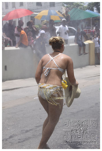 kadooment_day_2010_pt2-173